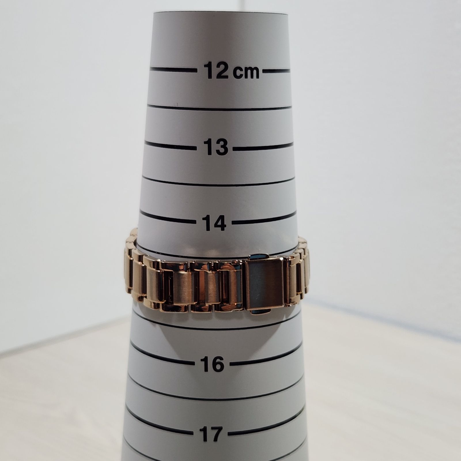 collection エコドライブ