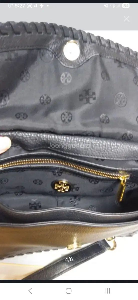 8万円 状態良し