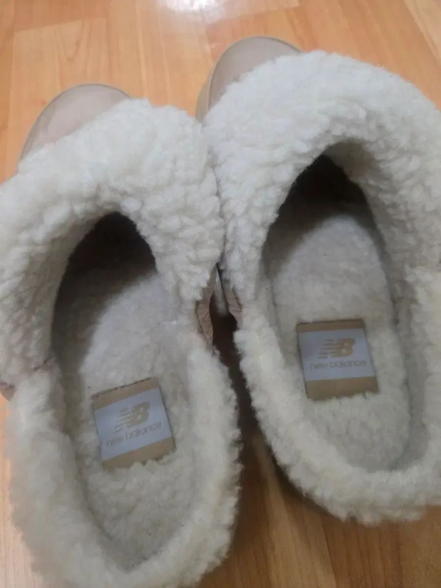 ニュー ンス パープル リーv 2 250