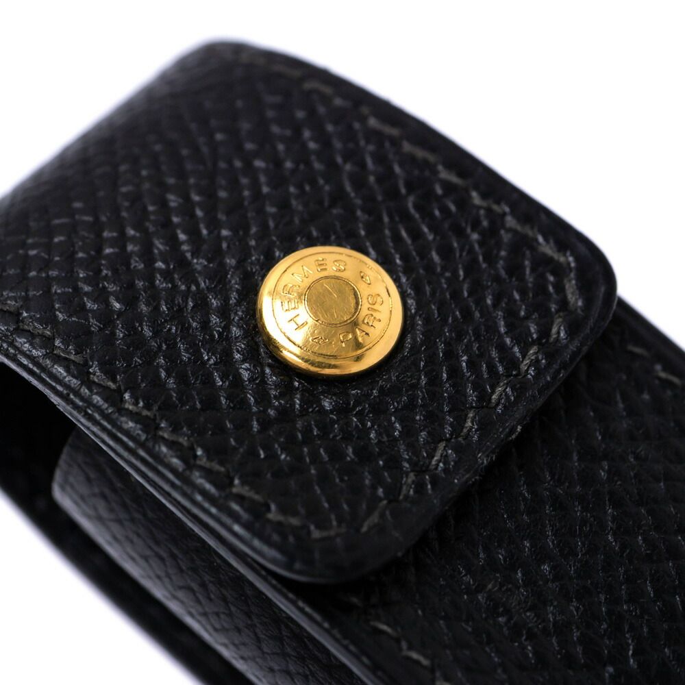 ANY20 エルメス 未使用美品 ケース 印鑑 ガム 箱付き ゴールド金具 楽天市場】エルメス 印鑑の通販