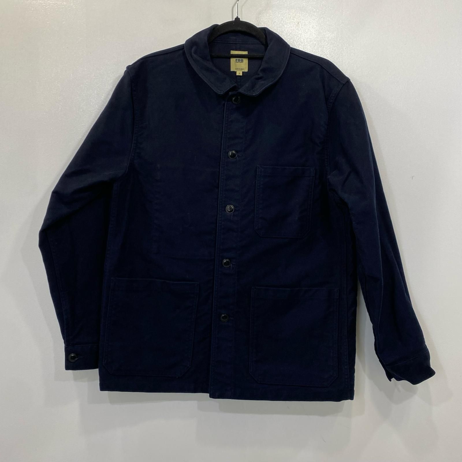 F007激レア貴重種！ヒドノフィツム アルファク現地球 養生株