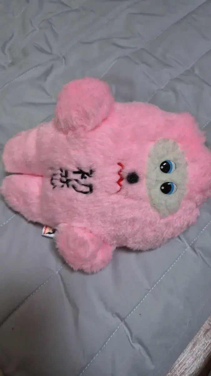 あいみょん 初恋 シンプル開封 - メルカリ