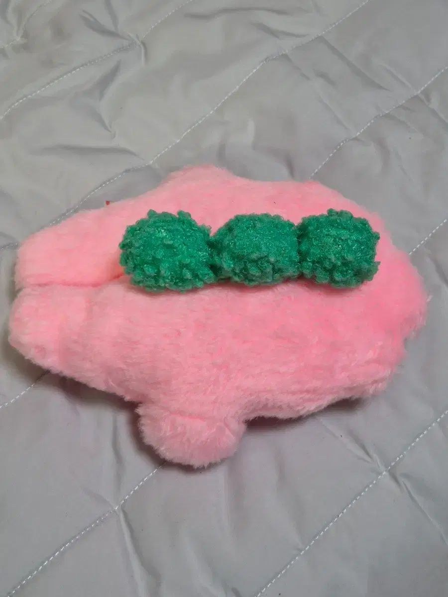 あいみょん 初恋 シンプル開封 - メルカリ