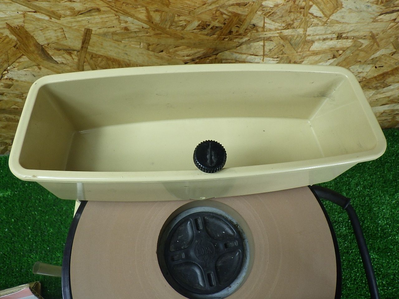 きれいな品 刃物研ぎ