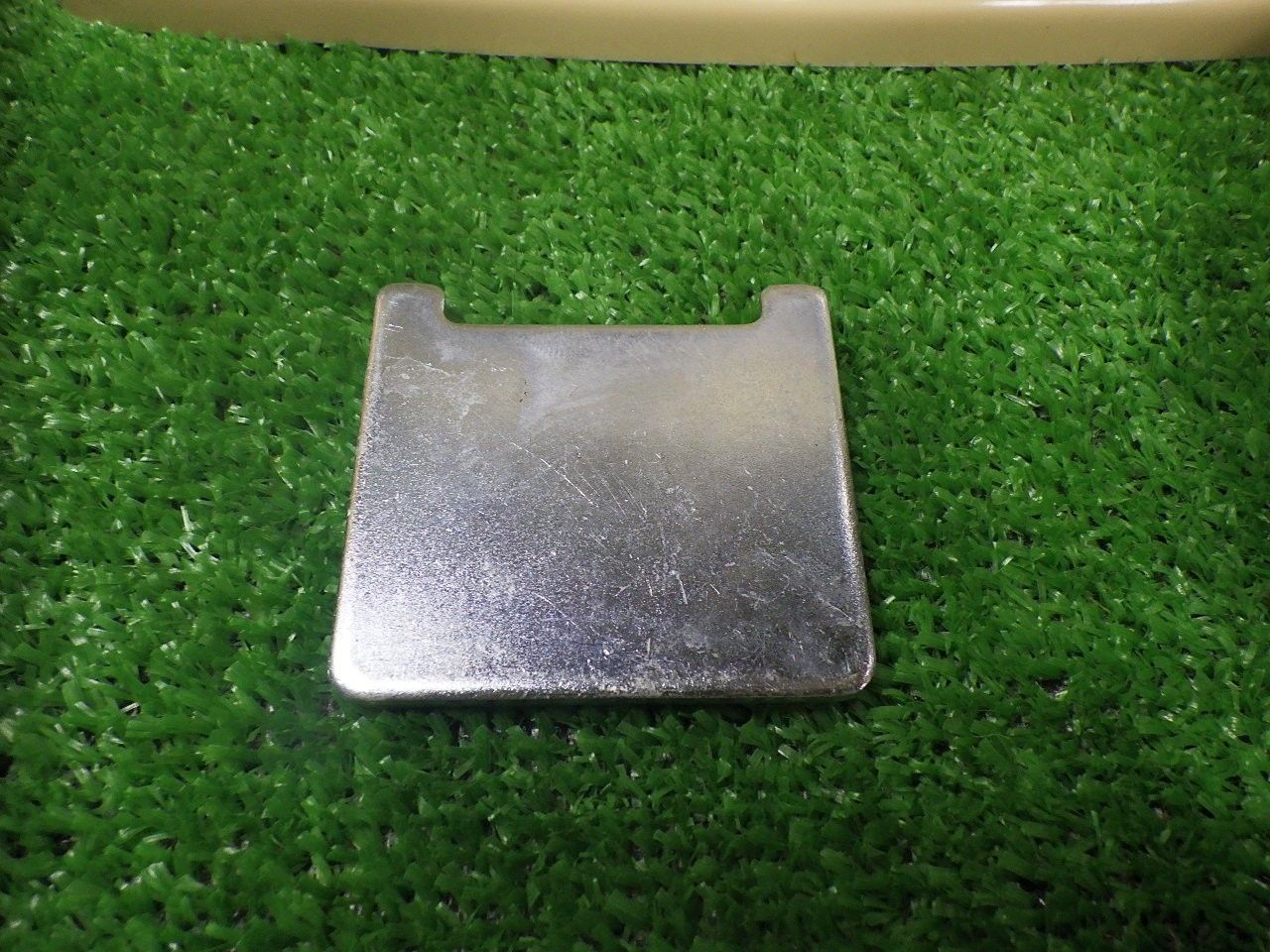 刃物研磨機 9820