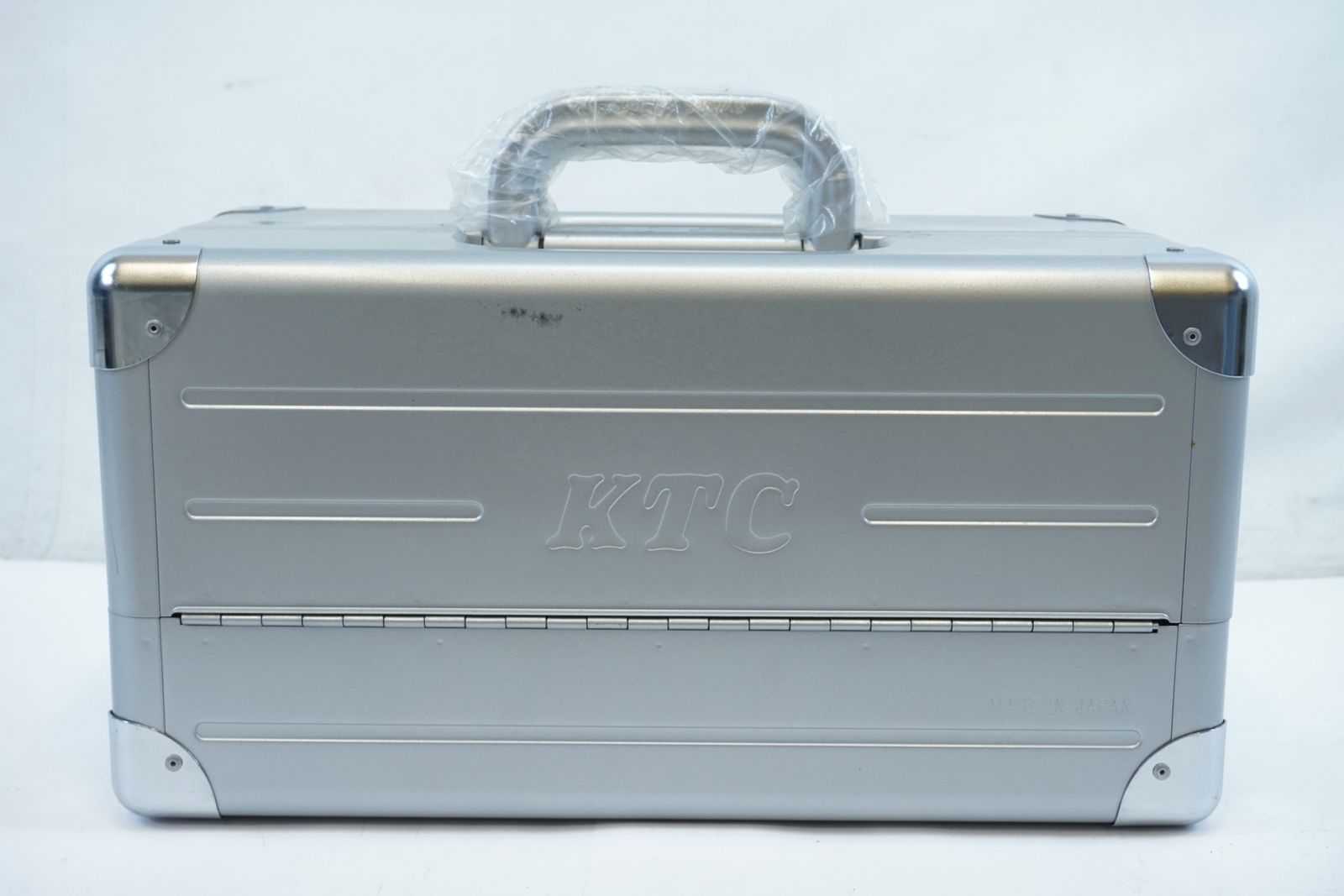 KTC ケーティーシー 工具セット バ