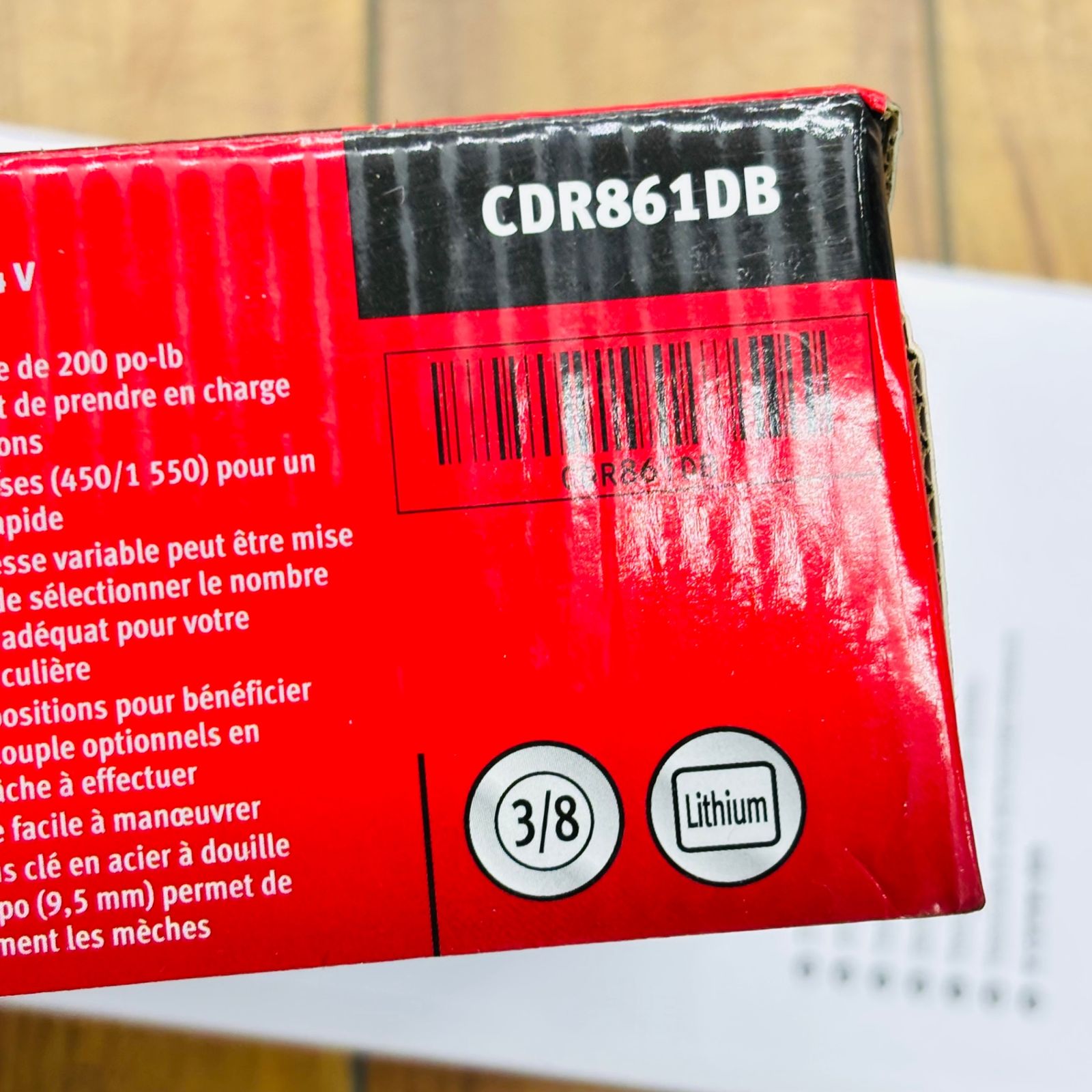  Snap on スナップオン 14 4 V コードレスドライバドリル 本体のみ バッテリー工具 電動ドライバードリル ドリル ドライバー レンチ