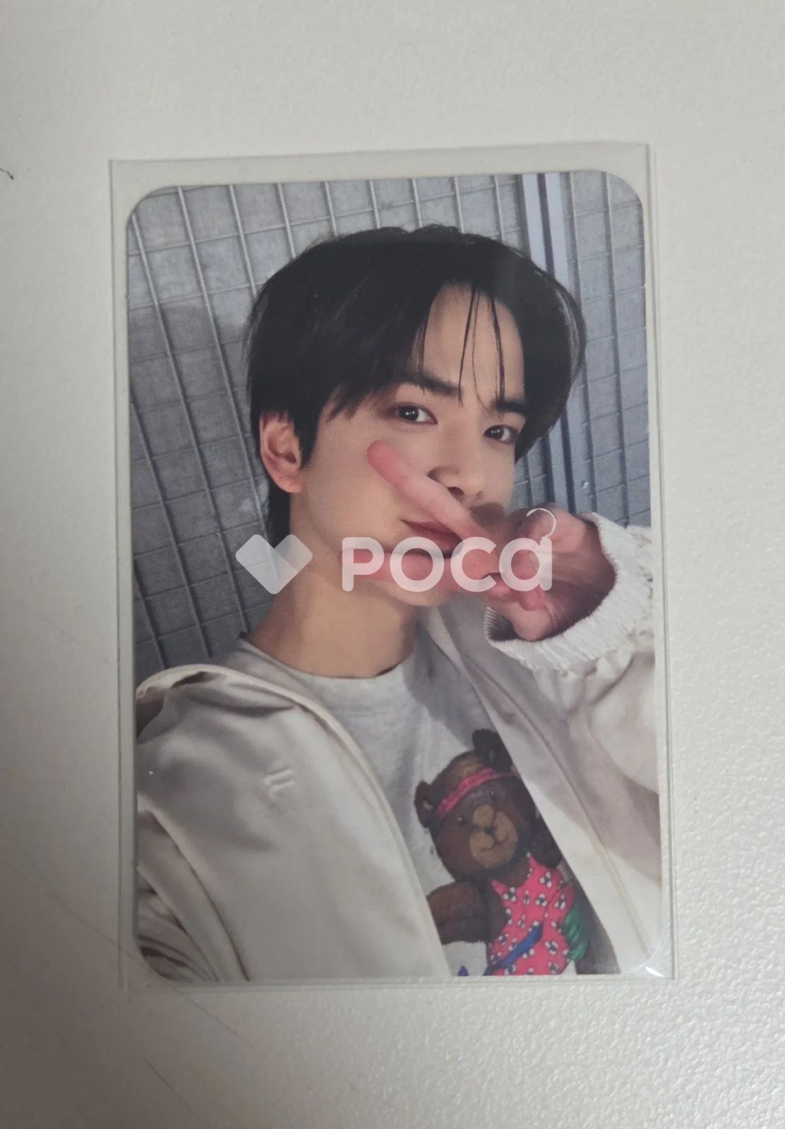 美味しい - メルカリ