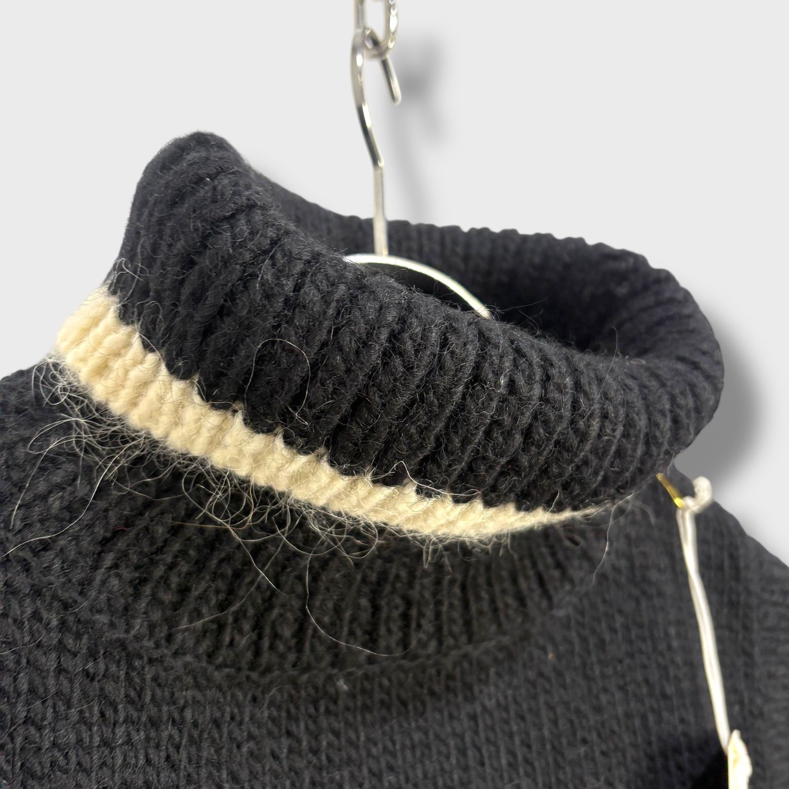タグ付き未使用品☆Sasquatchfabrix☆サスクワッチファブリックス 