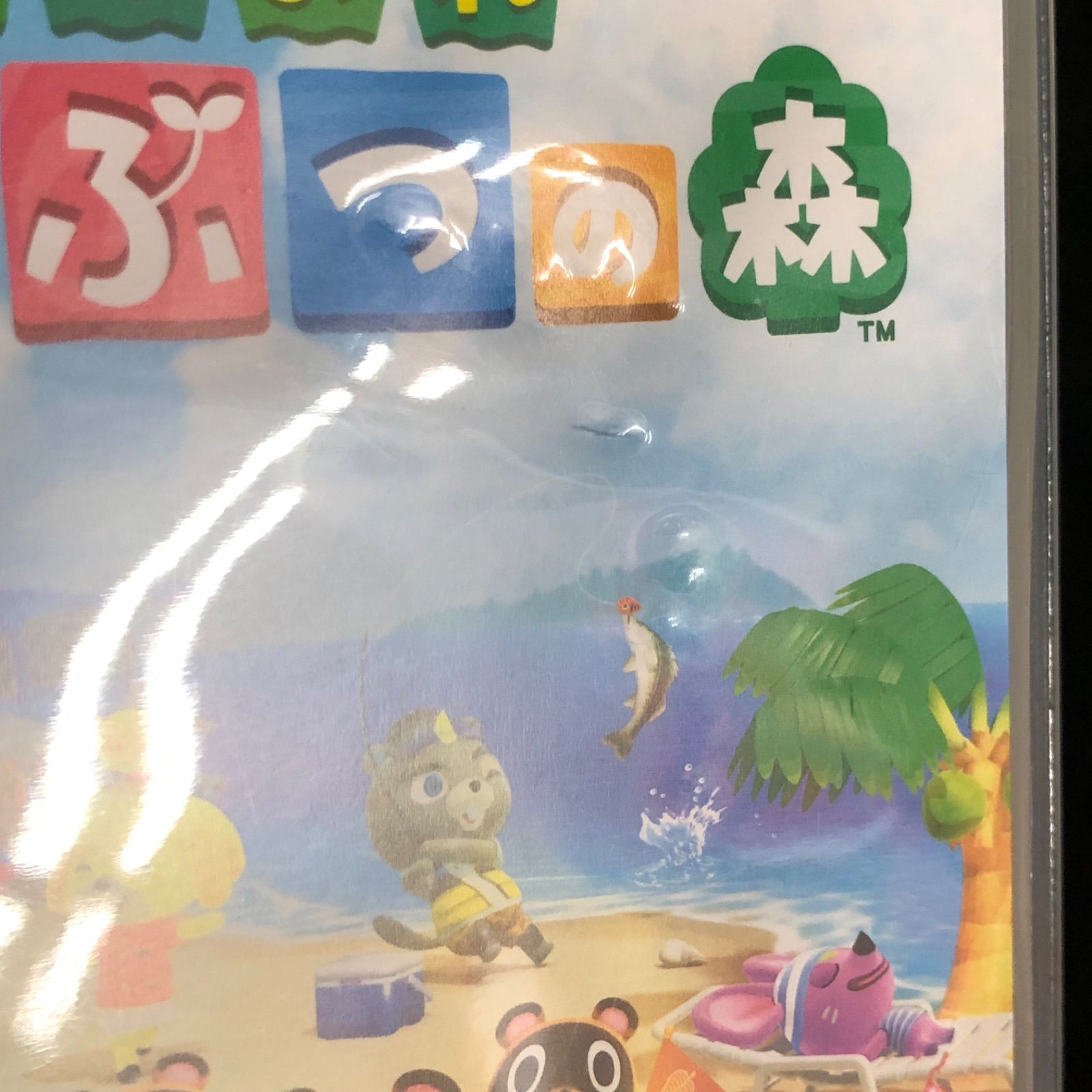 中古 Switch マイクラ あつ森 セット - メルカリ