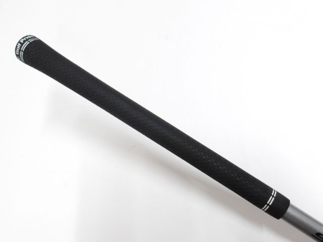 中古】ウェッジ フソウドリーム BUCHI CHIPPER IRON Air Speeder IRON