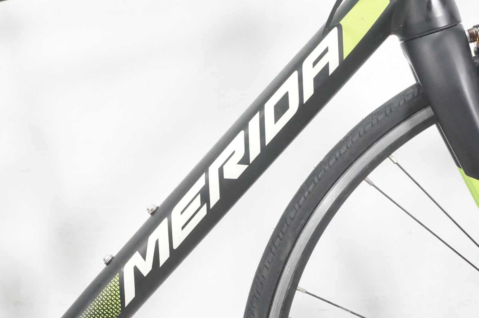 MERIDA 「メリダ」 RIDE150 2022年モデル ロードバイク / バイチャリ