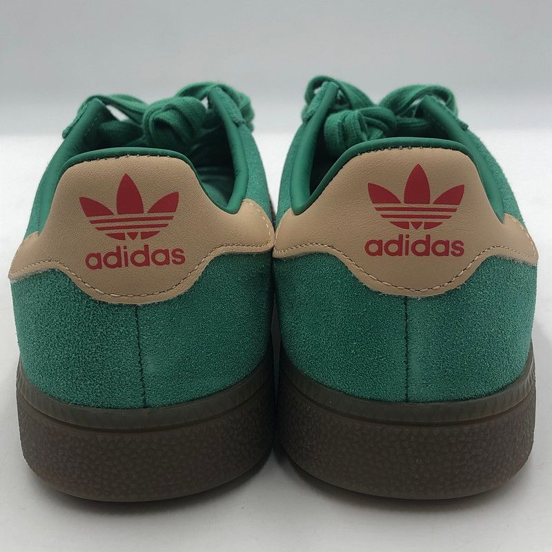 中古品】adidas アディダス ×SIZE? × BILLY'S 別注 コラボ JAPAN CITY