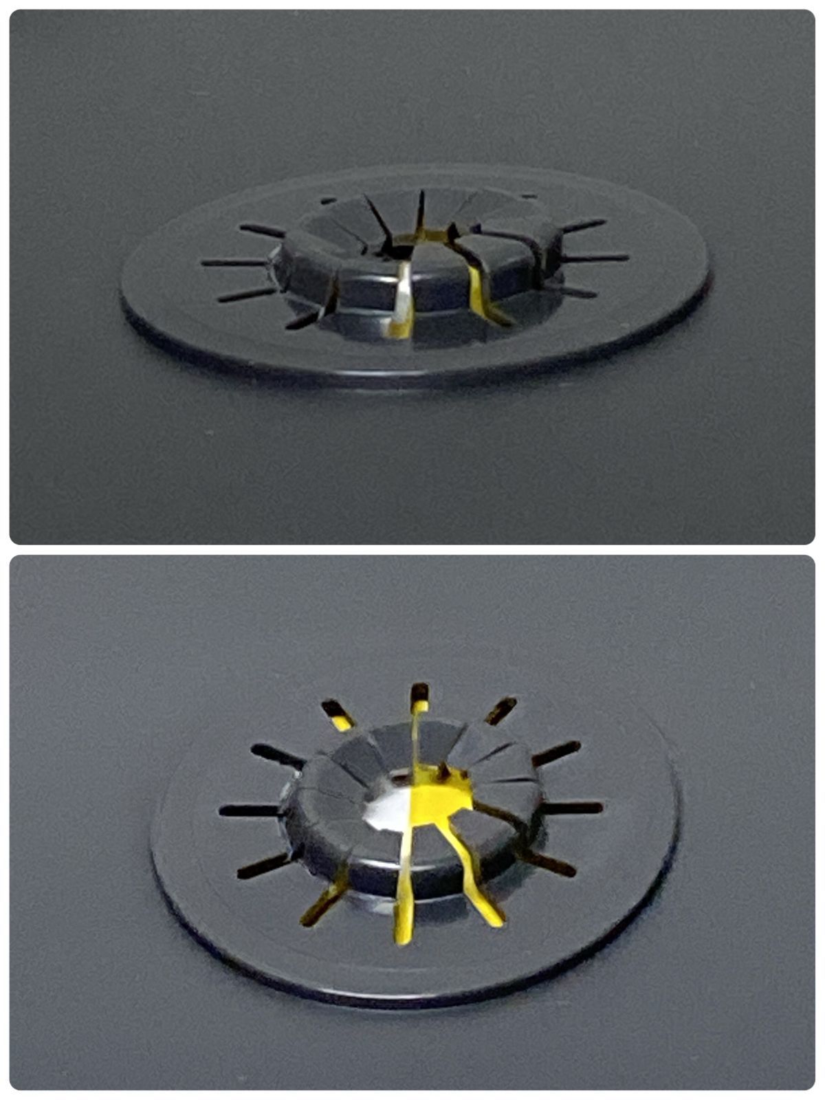 ソフト 快速天使