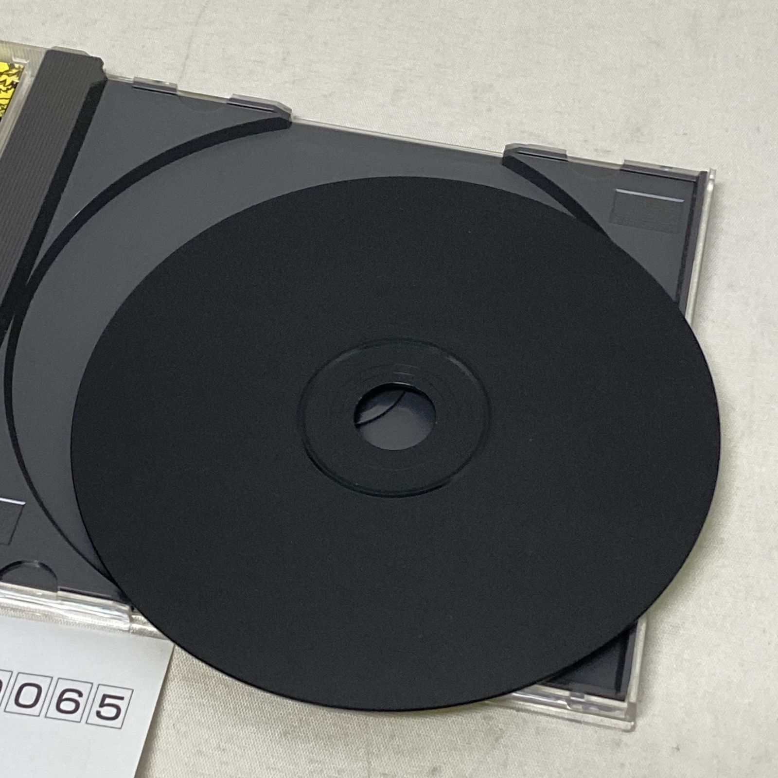 プレイステーション