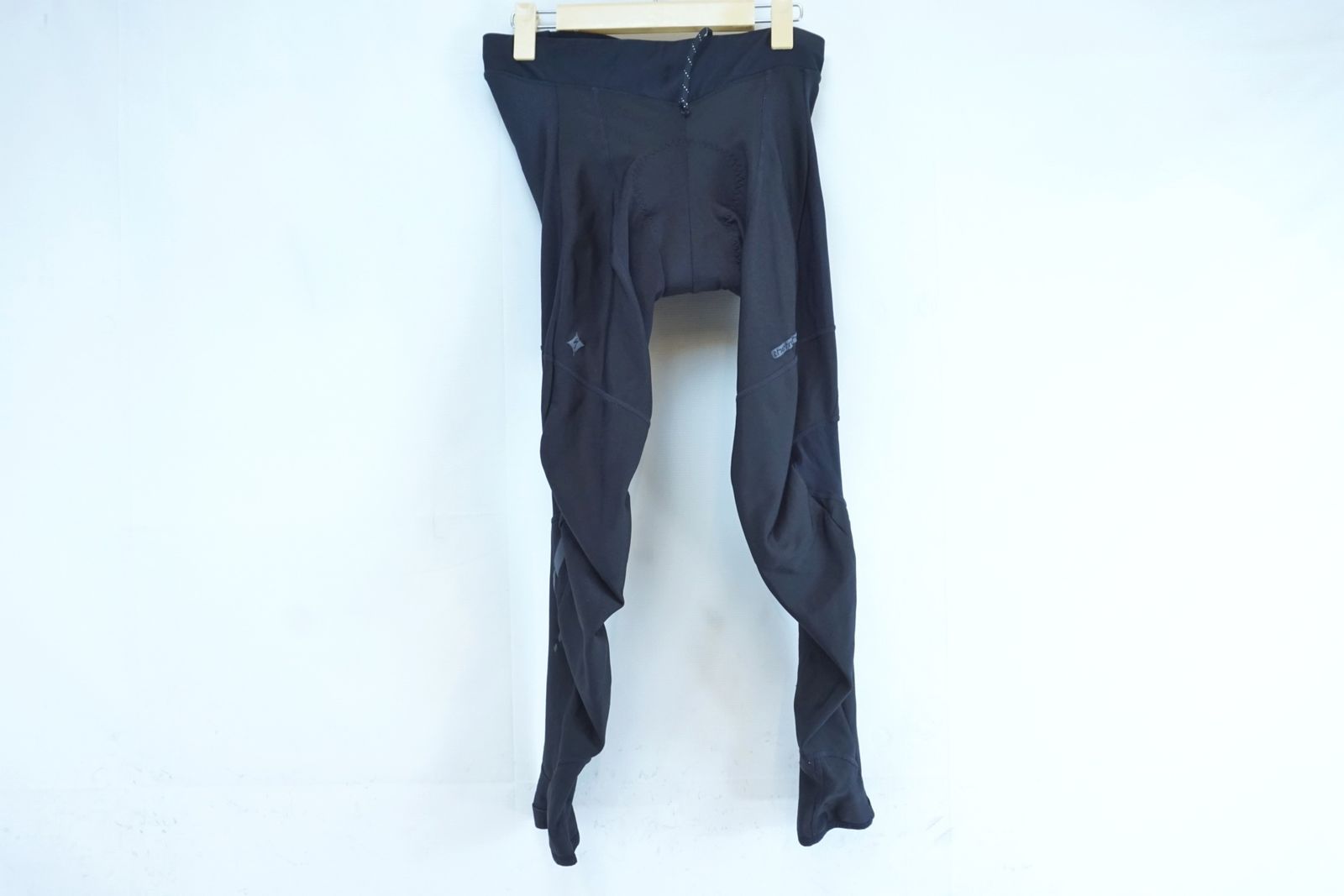 SPECIALIZED 「スペシャライズド」 Mサイズ ビブタイツ / バイチャリ