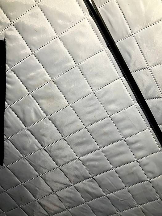 展示品】コストコ サウナテント ストーブ付 57625 電気ガス不要/庭や