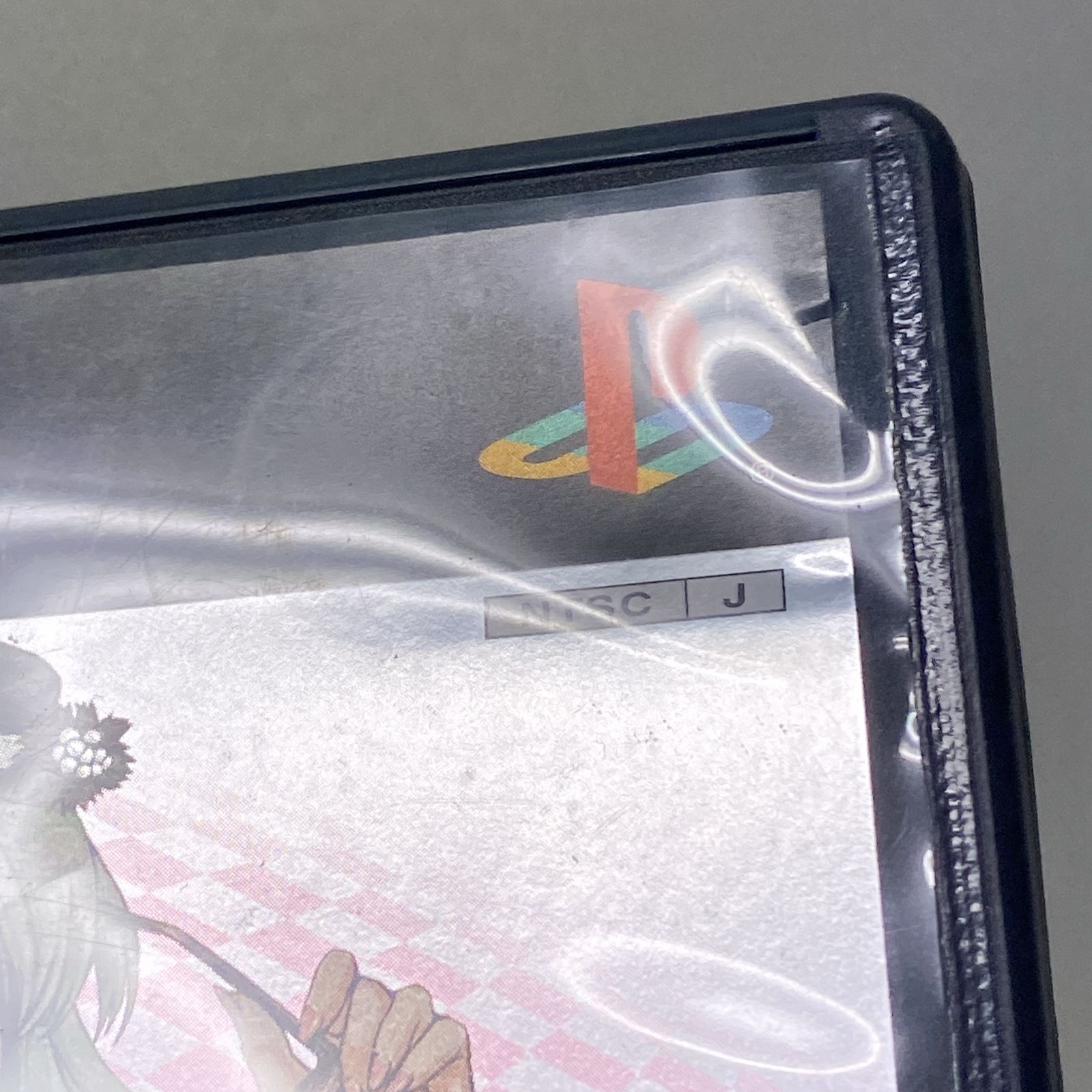 浜館26-855】 PS2 プレイステーション2 ソフト ビートマニアⅡDX 16