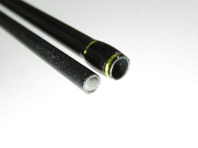  34 アドバンスメント PSR 60 ザ ネクストステージ 01 ロックフィッシュロッド ロッド