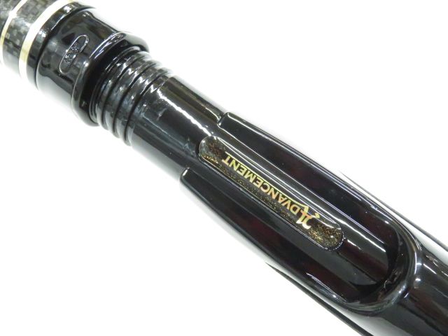 ネクストステージ 01