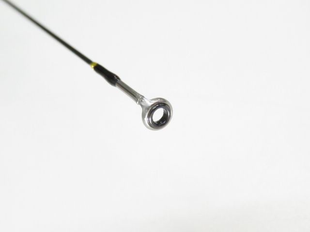 34 アドバンスメント PSR-60 ザ ネクストステージ 01-