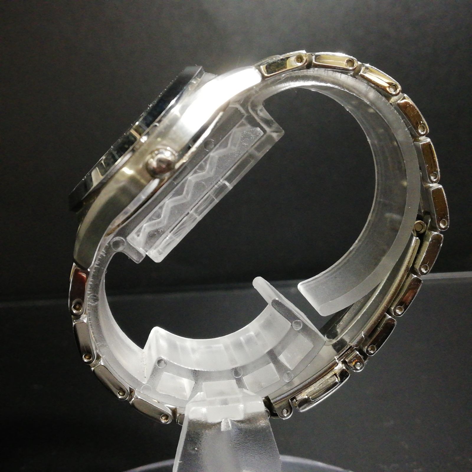  セイコー 時計 腕時計(アナログ) 時計