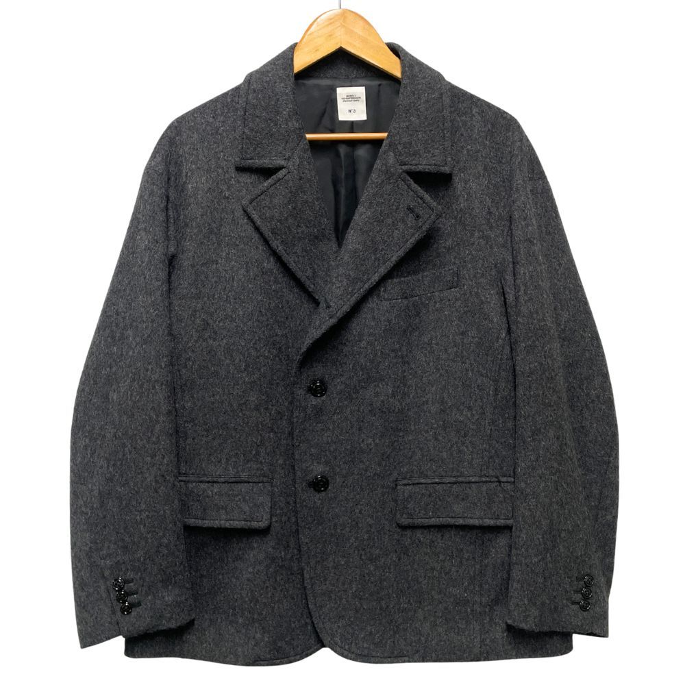 bedwin Michael ジャケット BEDWIN & THE HEARTBREAKERS ベドウィンアンドザハートブレイカーズ 3B