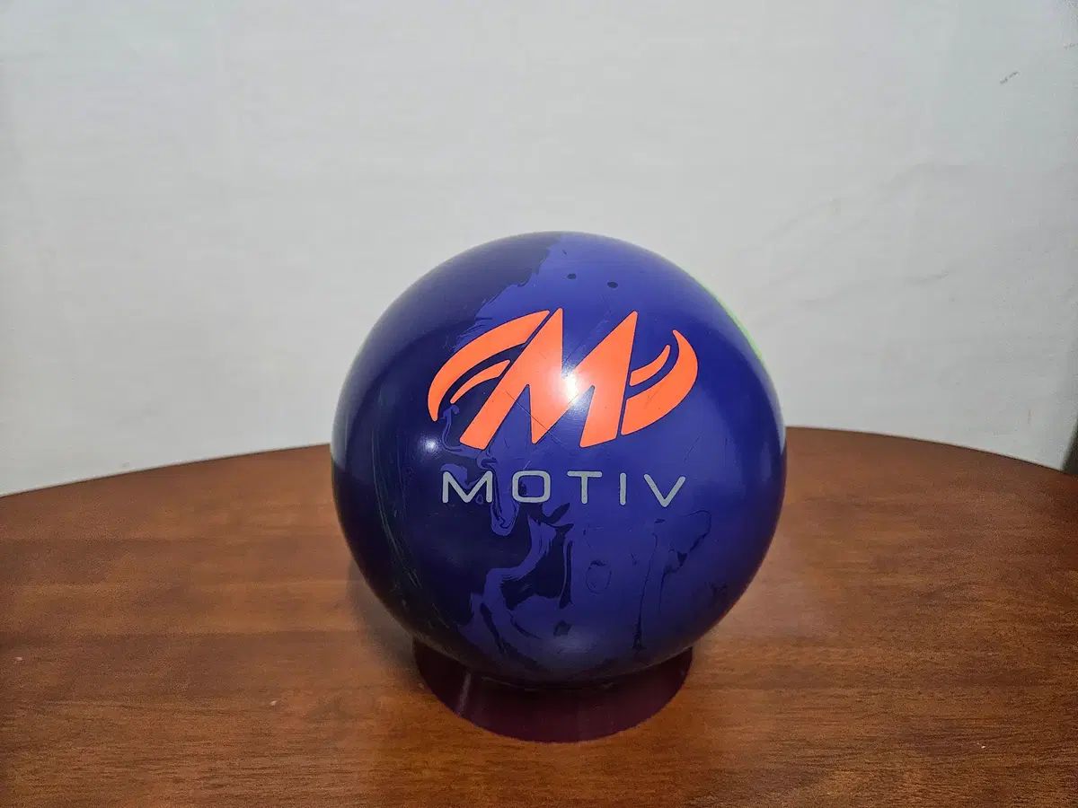 ウールTシャツ ヴェノム EXJ 15 P 球