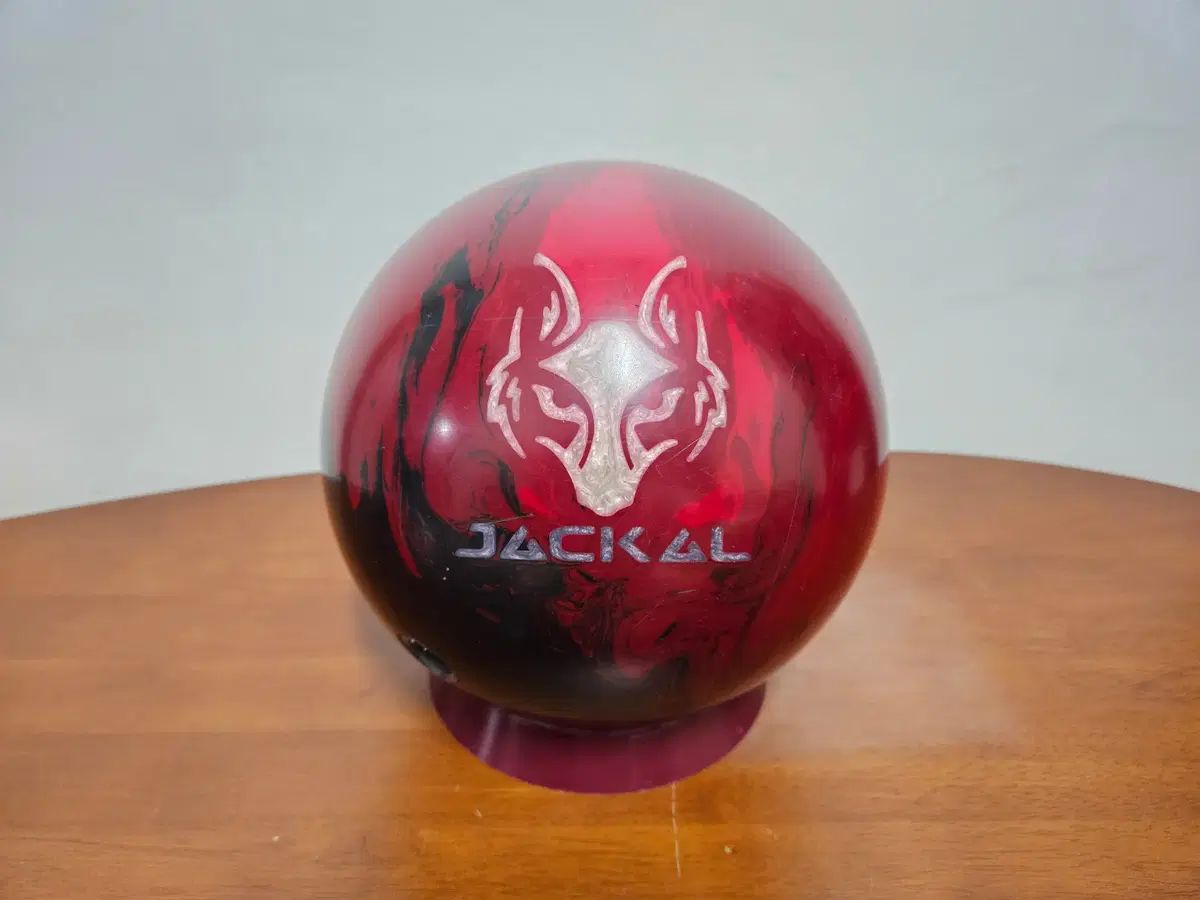 ウールTシャツ ジャッカル JACKAL レガシー 15 P 球