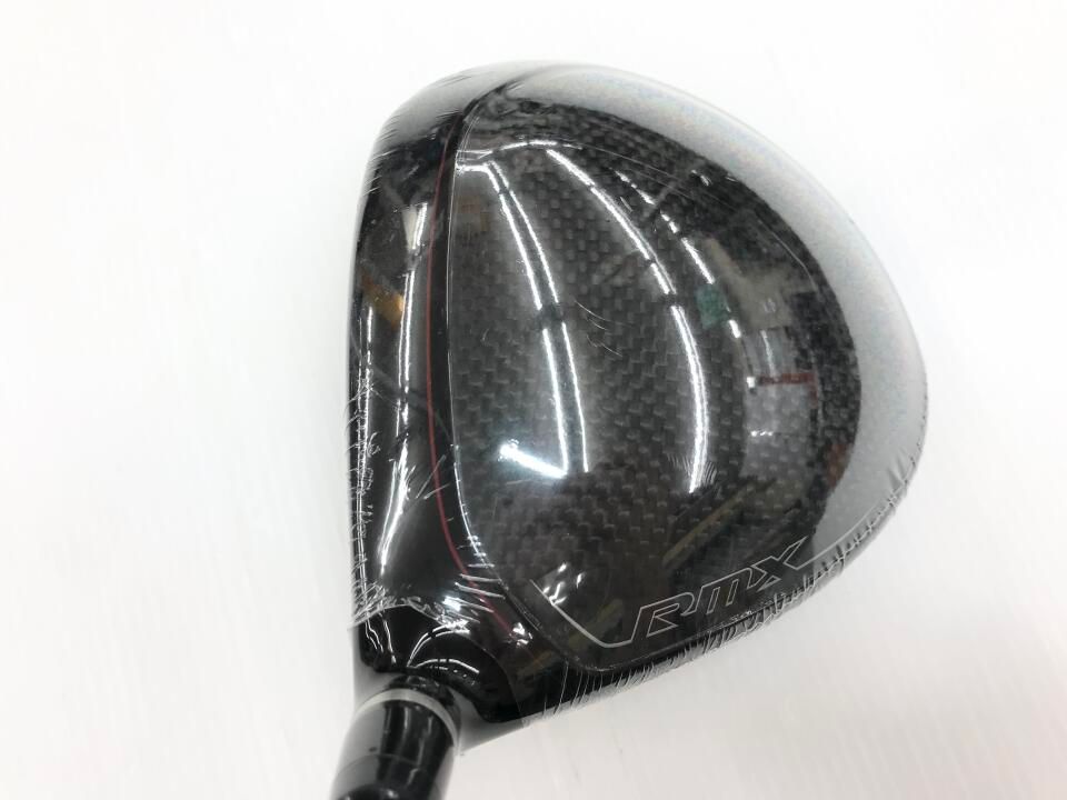 ヤマハ RMX VD 10.5度 ディアマナ PD50 Sフレックス ドライバー 中古