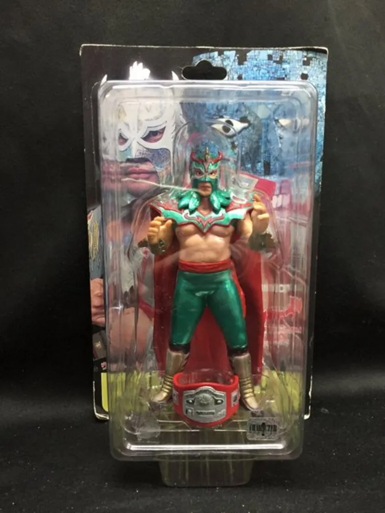 2026年最新】ウルティモドラゴンの人気アイテム - メルカリ 2026年最新】ウルティモドラゴンの人気アイテム - メルカリ