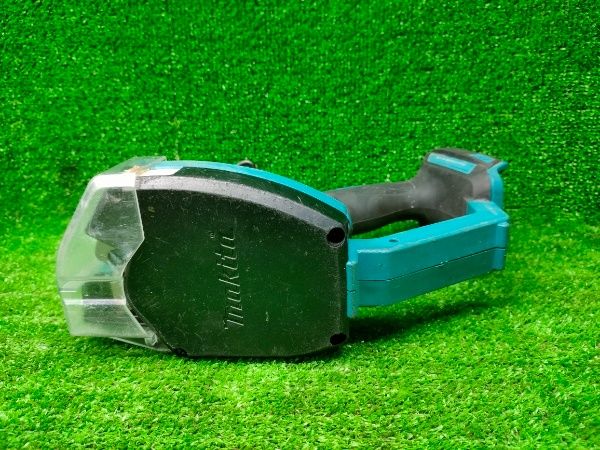 バッテリ 充電器付