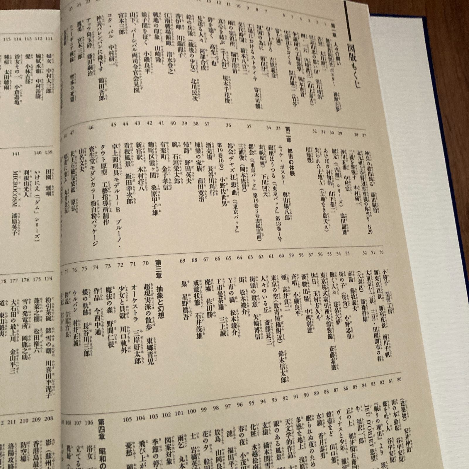 日本美術全集18 戦争と美術 小学館 - メルカリ