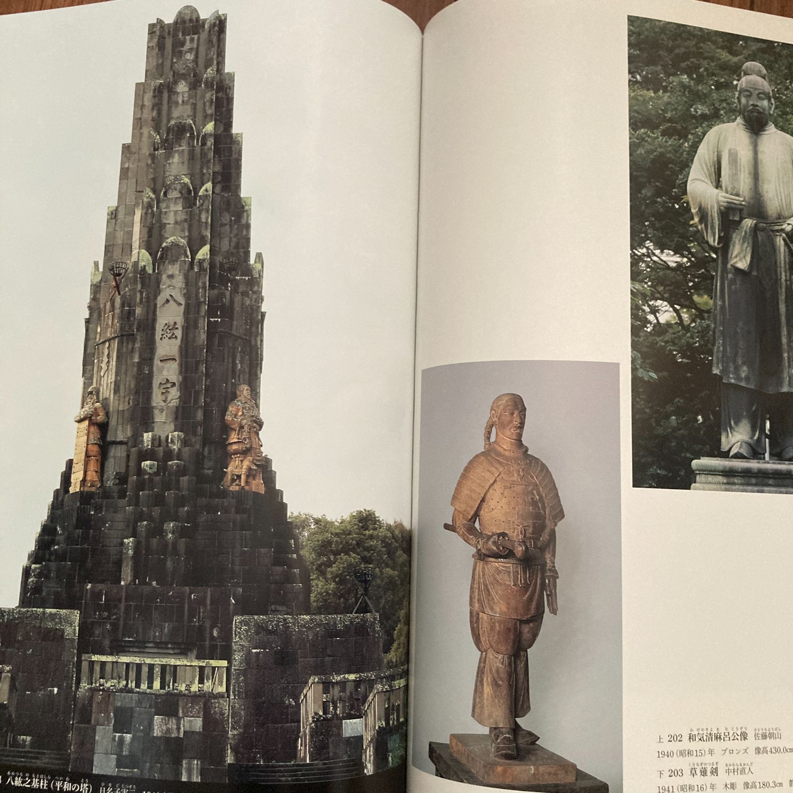 日本美術全集18 戦争と美術 小学館 - メルカリ