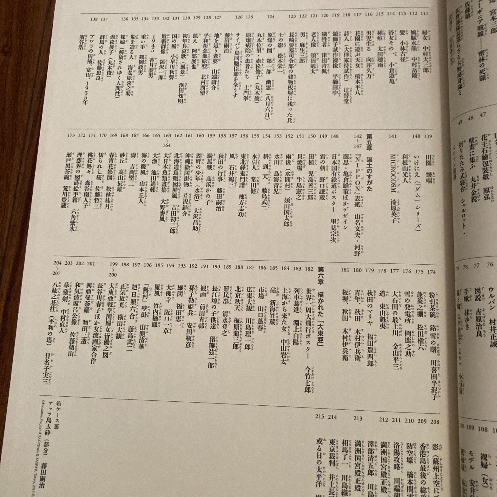 日本美術全集18 戦争と美術 小学館 - メルカリ