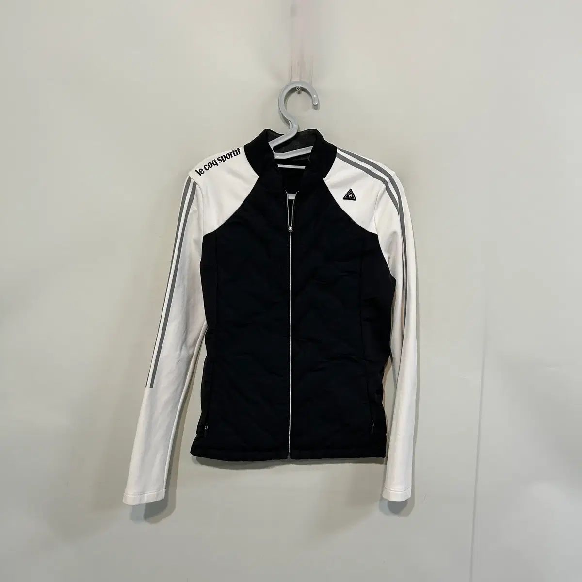 メルリ様❁専用ページ 販売 メルリ様専用 メルリ様専用 メルリ様 メルリ様❁専用ページ Guri