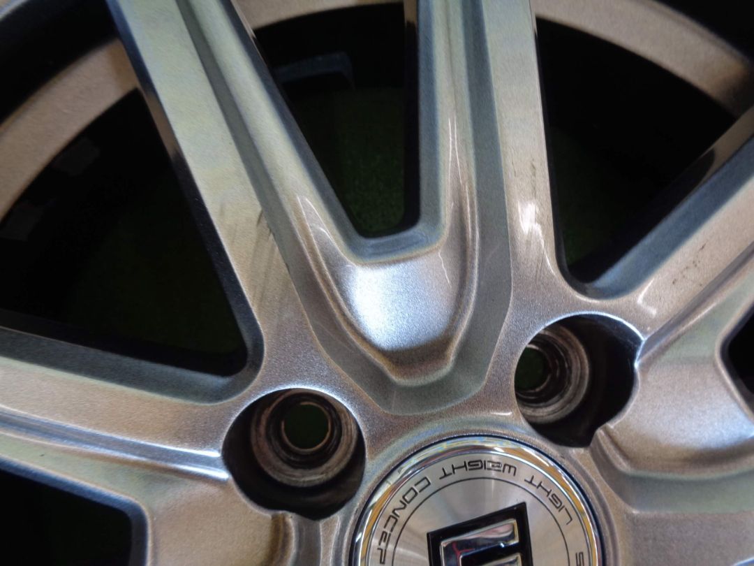 神奈川県 atsugiM