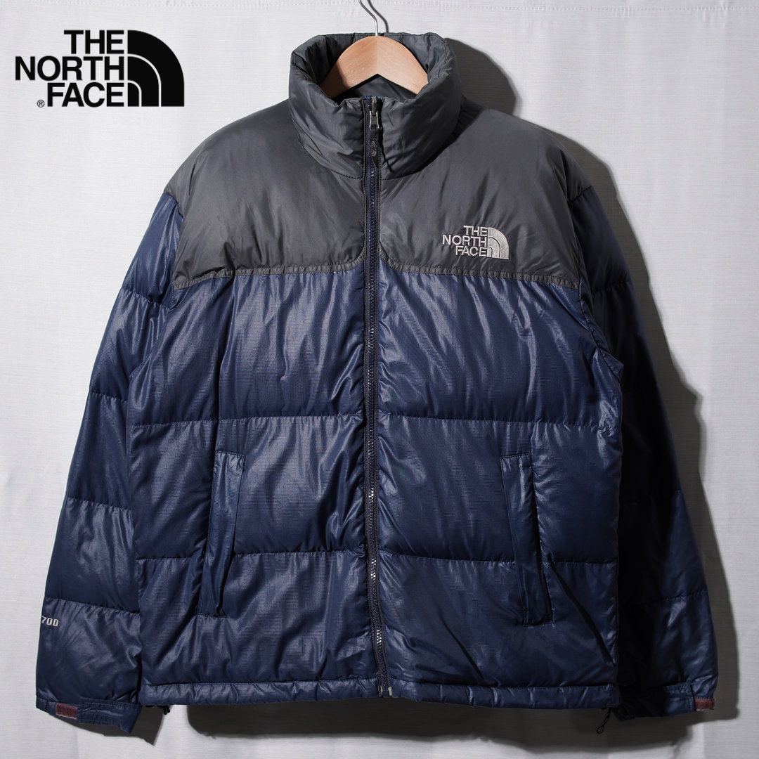 ジャケット・アウター THE NORTH FACE 楽天市場】THE NORTH FACE ノースフェイス フリース ジャケット メンズ