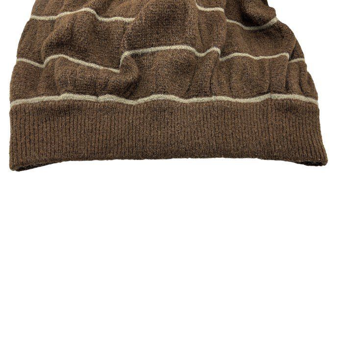 ISSEY MIYAKE イッセイミヤケ オールスタイル 70S ニット セーター