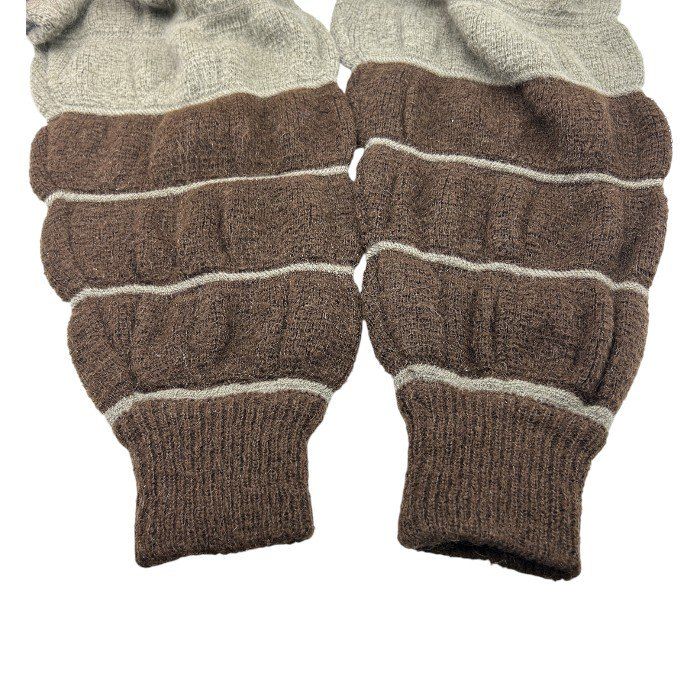 ISSEY MIYAKE イッセイミヤケ オールスタイル 70S ニット セーター