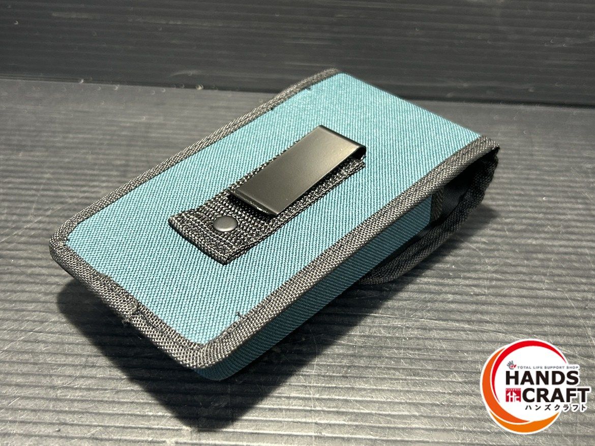 レーザー距離計