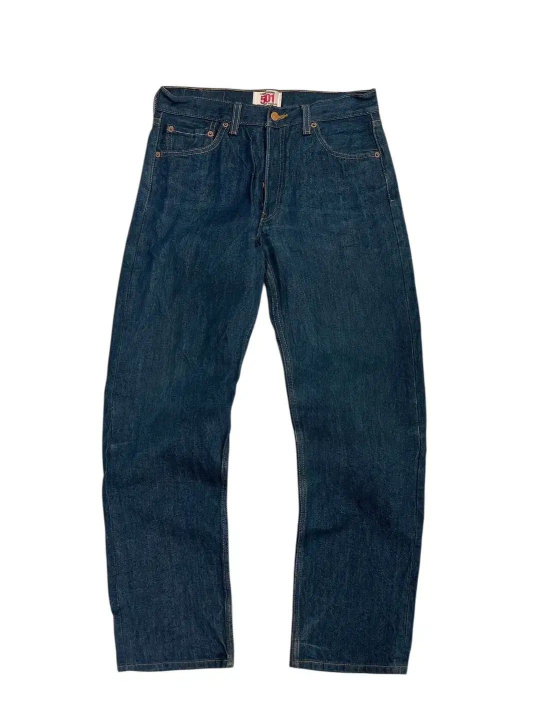 リーバイス Levi