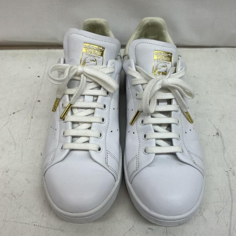 アディダス EDIFICE STAN SMITH RECON スタンスミス FV 2312 レディース 25.0 cm ISItems 古着