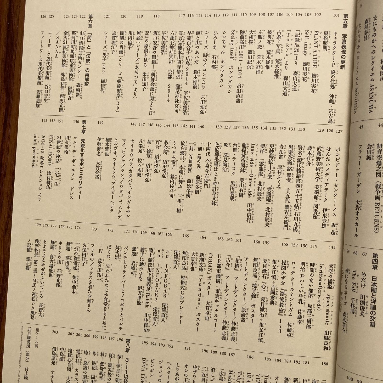 日本美術全集 全20巻 小学館 日本美術全集（全20巻セット） - 紀伊國屋