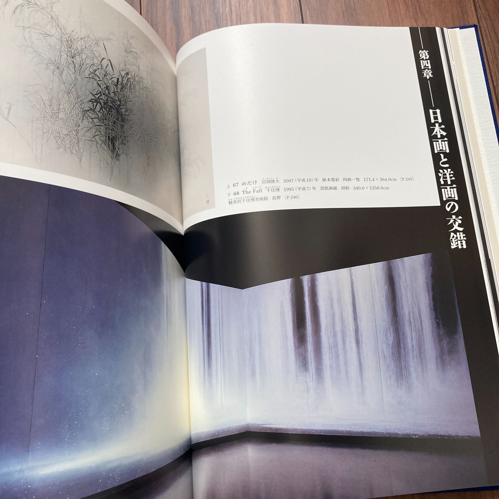 日本美術全集20 日本美術の現在・未来 一九九六〜現在 小学館 人気