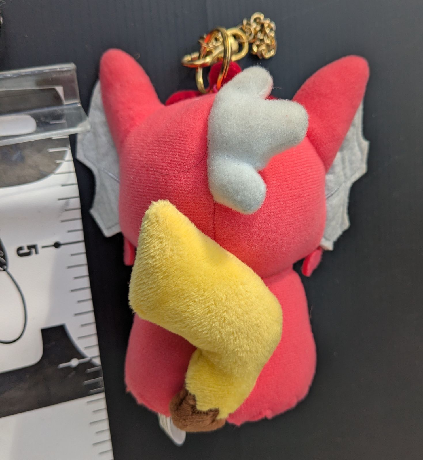 ギャラドスごっこピカチュウ #ギャラドス #ピカチュウ