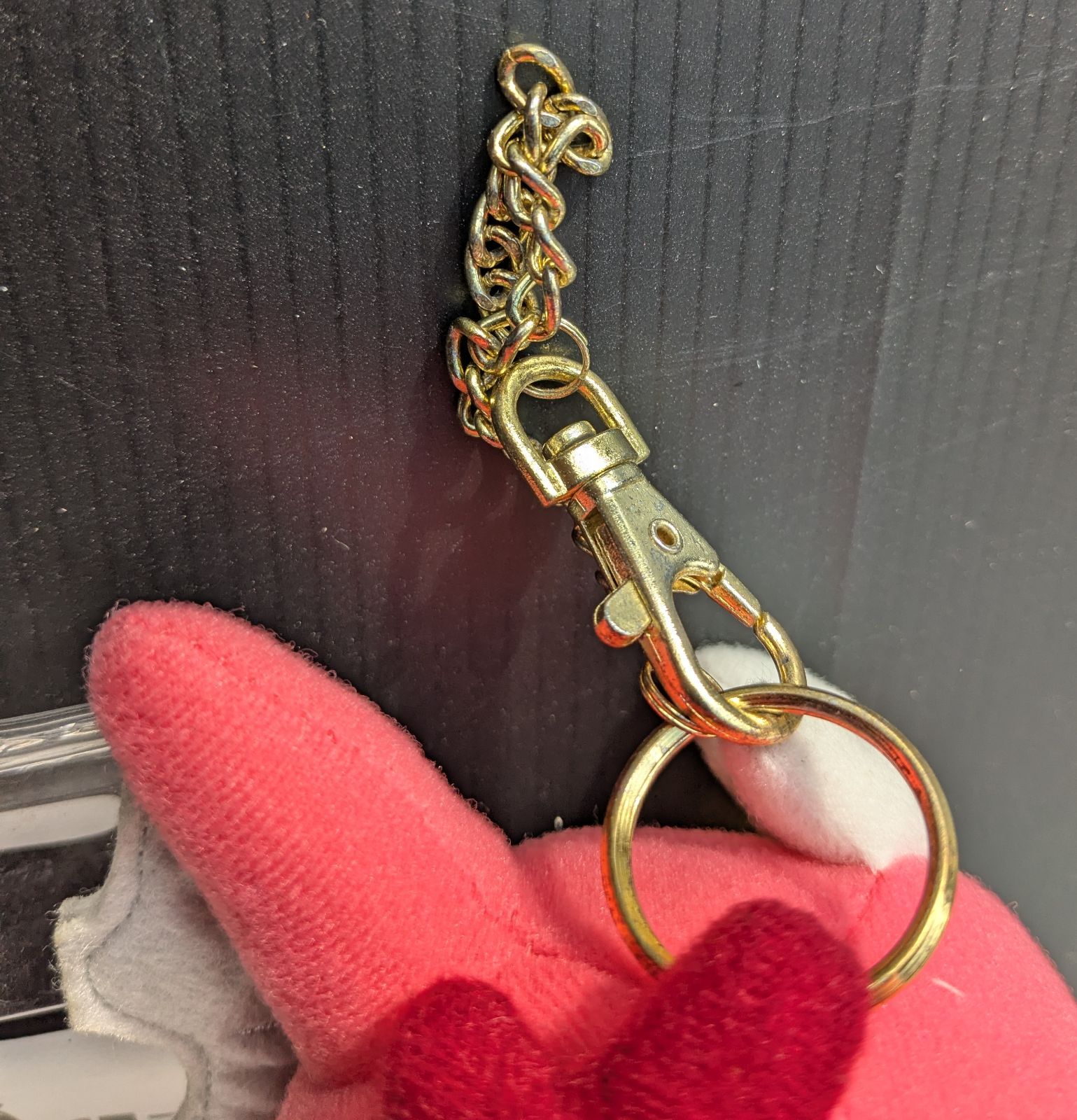 ギャラドスごっこピカチュウ #ギャラドス #ピカチュウ