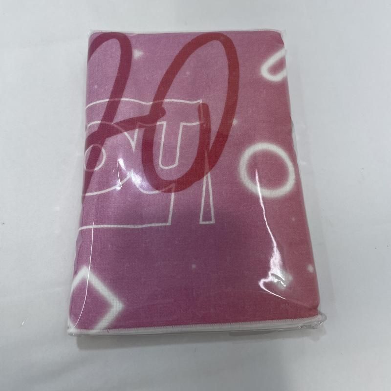 中古】内袋未開封)ホロライブ オリジン衣装グッズ スペシャルボックス