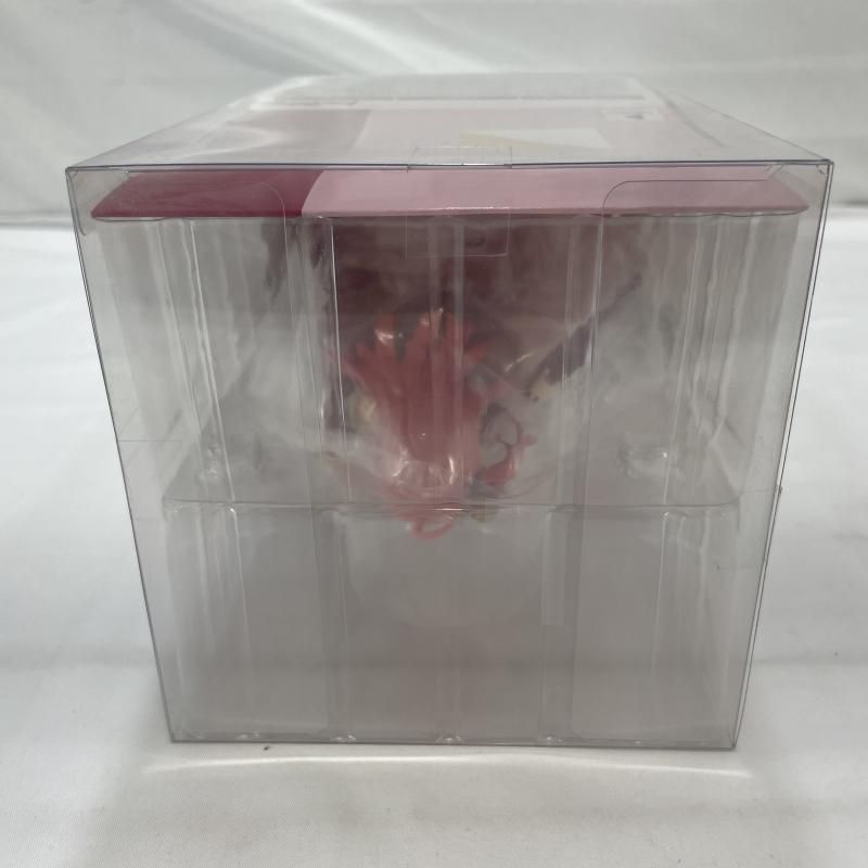  MaxFactory POP UP PARADE さくらみこ フィギュア ホロライブ 19 その他 おもちゃ