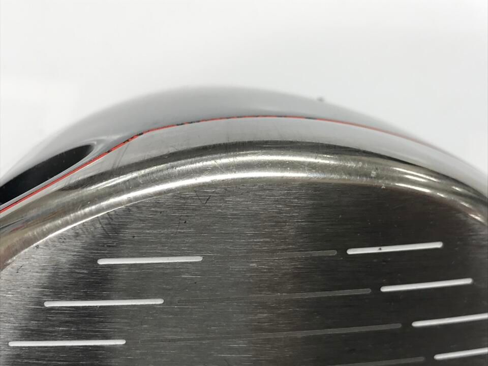 PRGR Diamana RS ドライバー FOR プロギア 0 10.5度 for ☆プロギア F